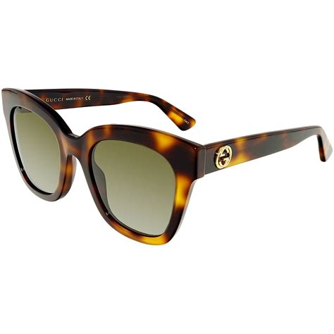 gucci men's sunglasses canada|gucci sunglasses canada women.